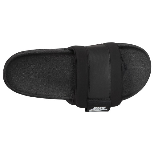 Nike Offcourt Adjust Slides